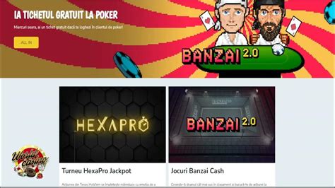 vlad casino|vlad casino romania.